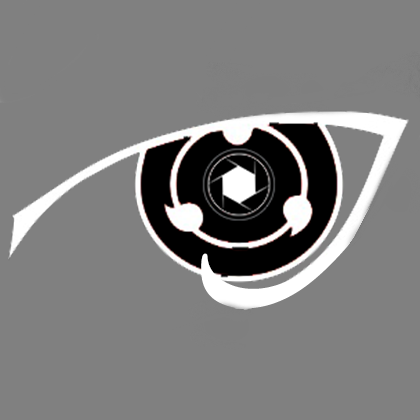 Sensei Eye